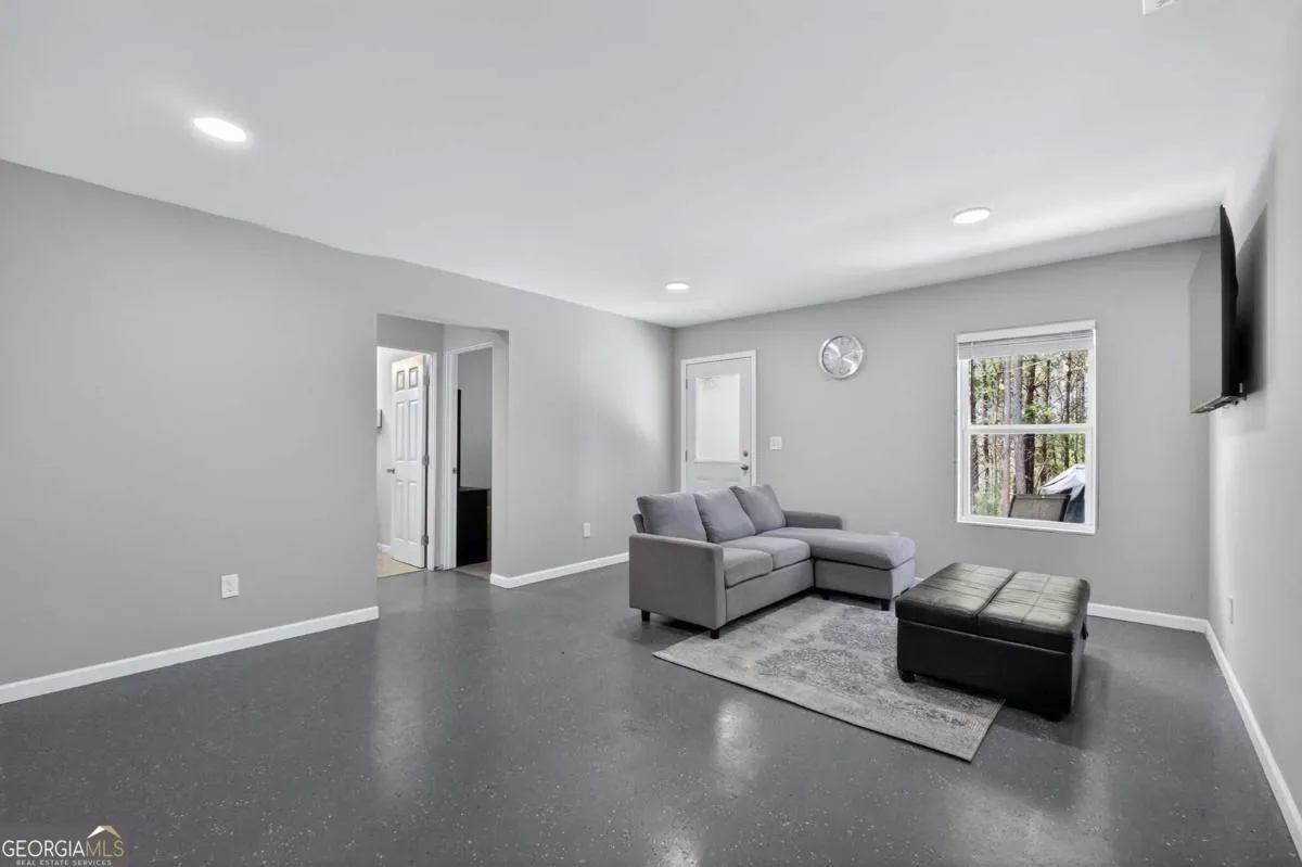 89 Hiram Park Ct — photo 54 of 59