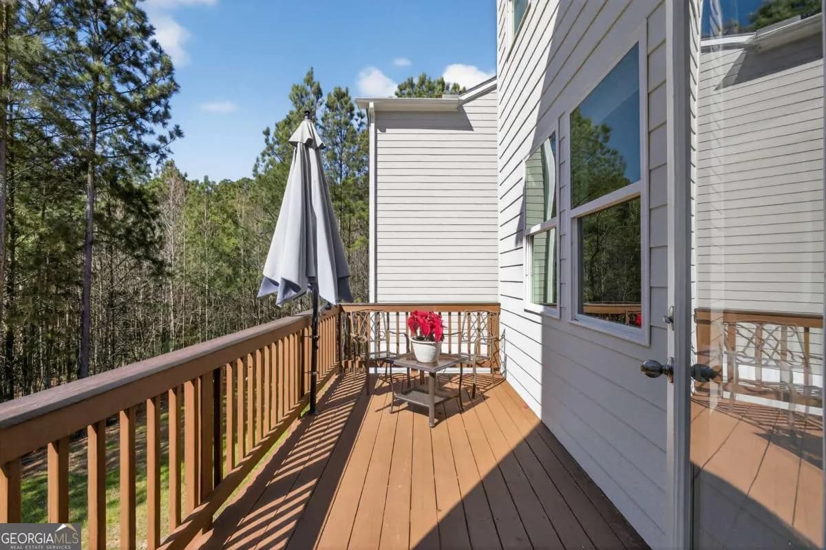89 Hiram Park Ct — photo 19 of 59