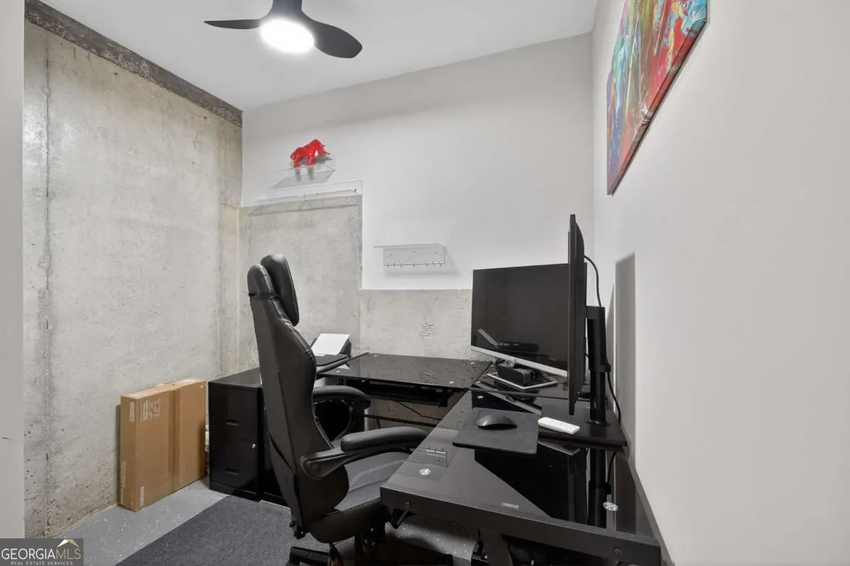 89 Hiram Park Ct — photo 45 of 59