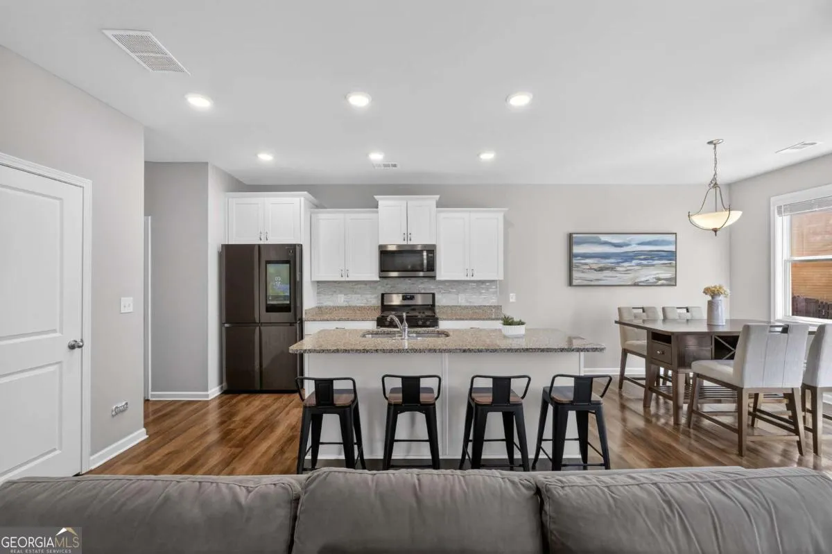 89 Hiram Park Ct — photo 10 of 59