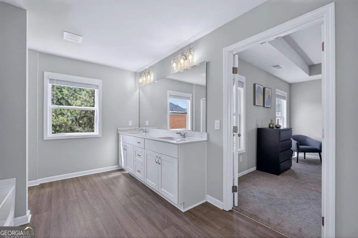 89 Hiram Park Ct — photo 23 of 59