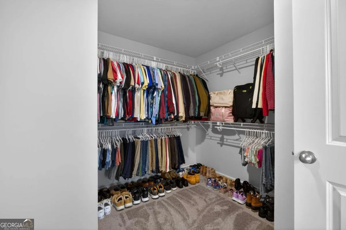 89 Hiram Park Ct — photo 21 of 59