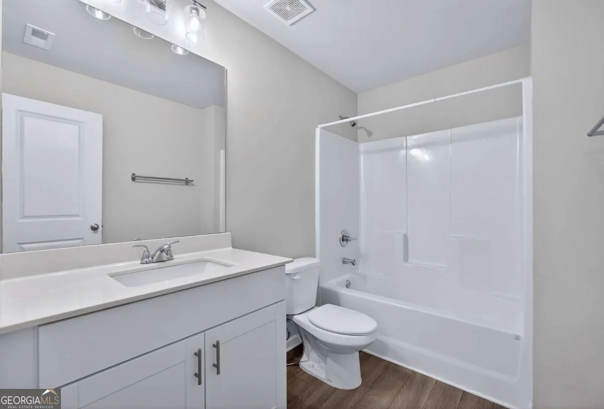 89 Hiram Park Ct — photo 34 of 59
