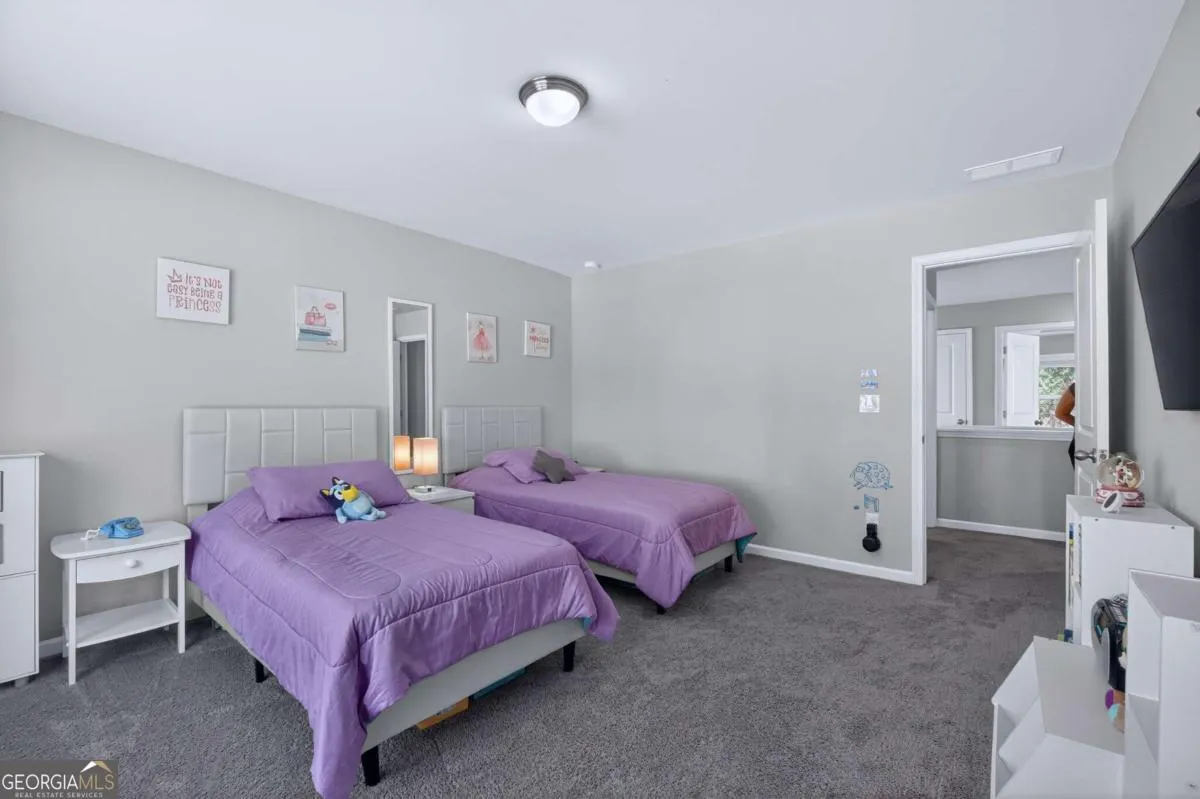 89 Hiram Park Ct — photo 41 of 59