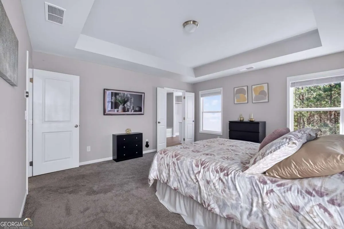 89 Hiram Park Ct — photo 31 of 59