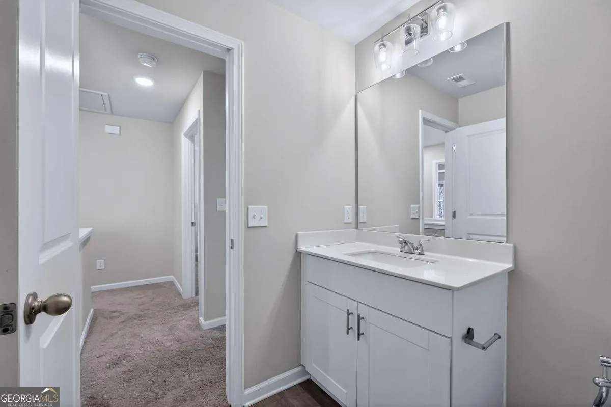 89 Hiram Park Ct — photo 36 of 59