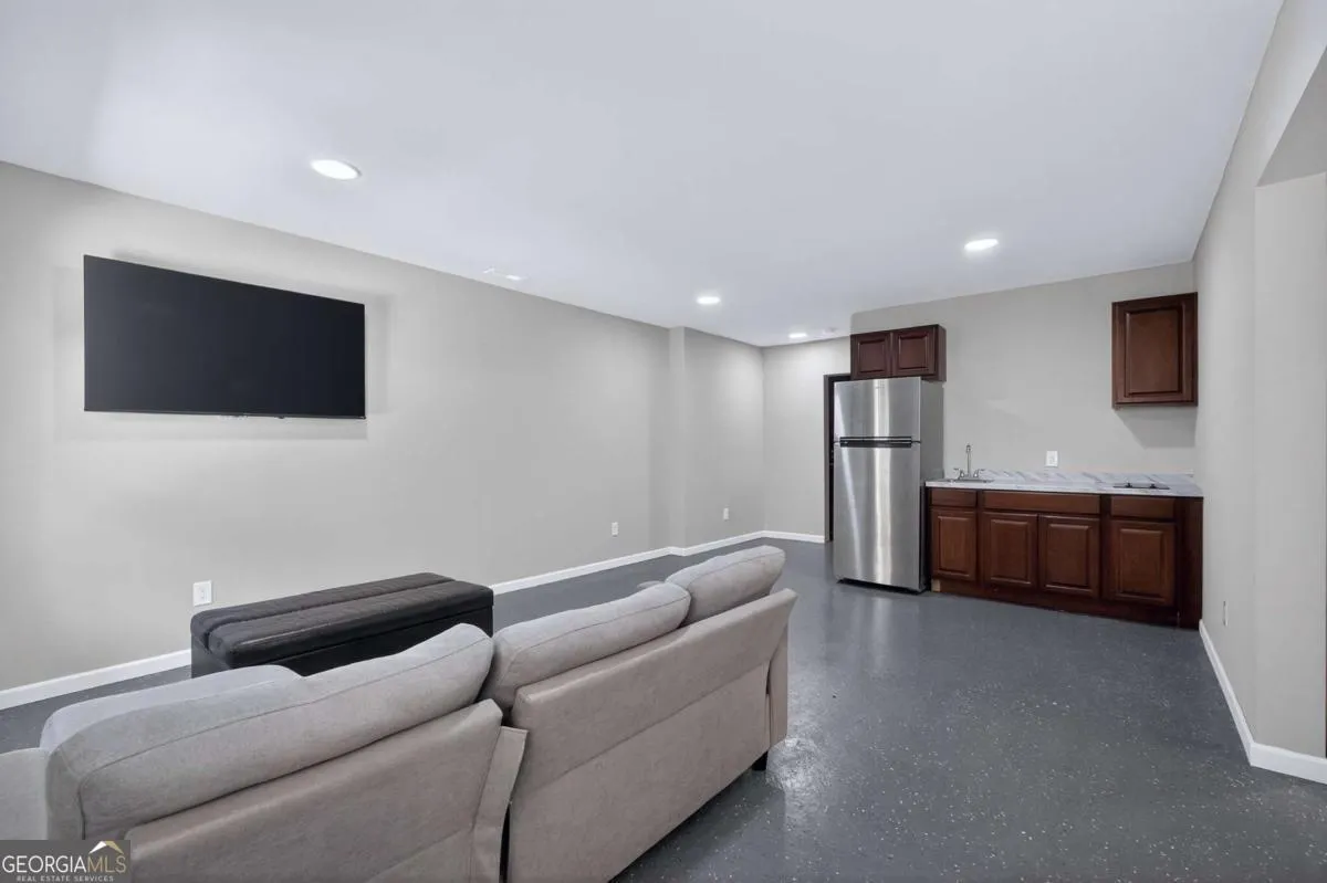 89 Hiram Park Ct — photo 53 of 59