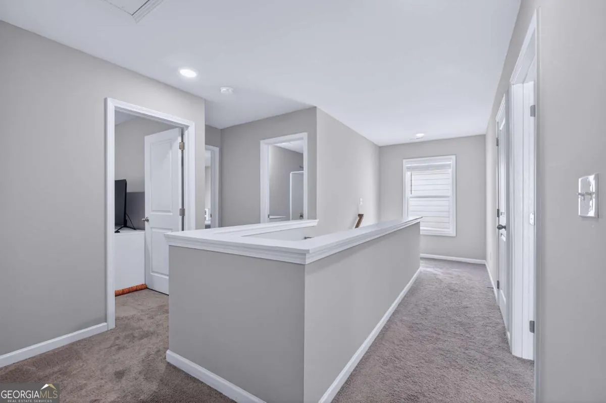 89 Hiram Park Ct — photo 33 of 59