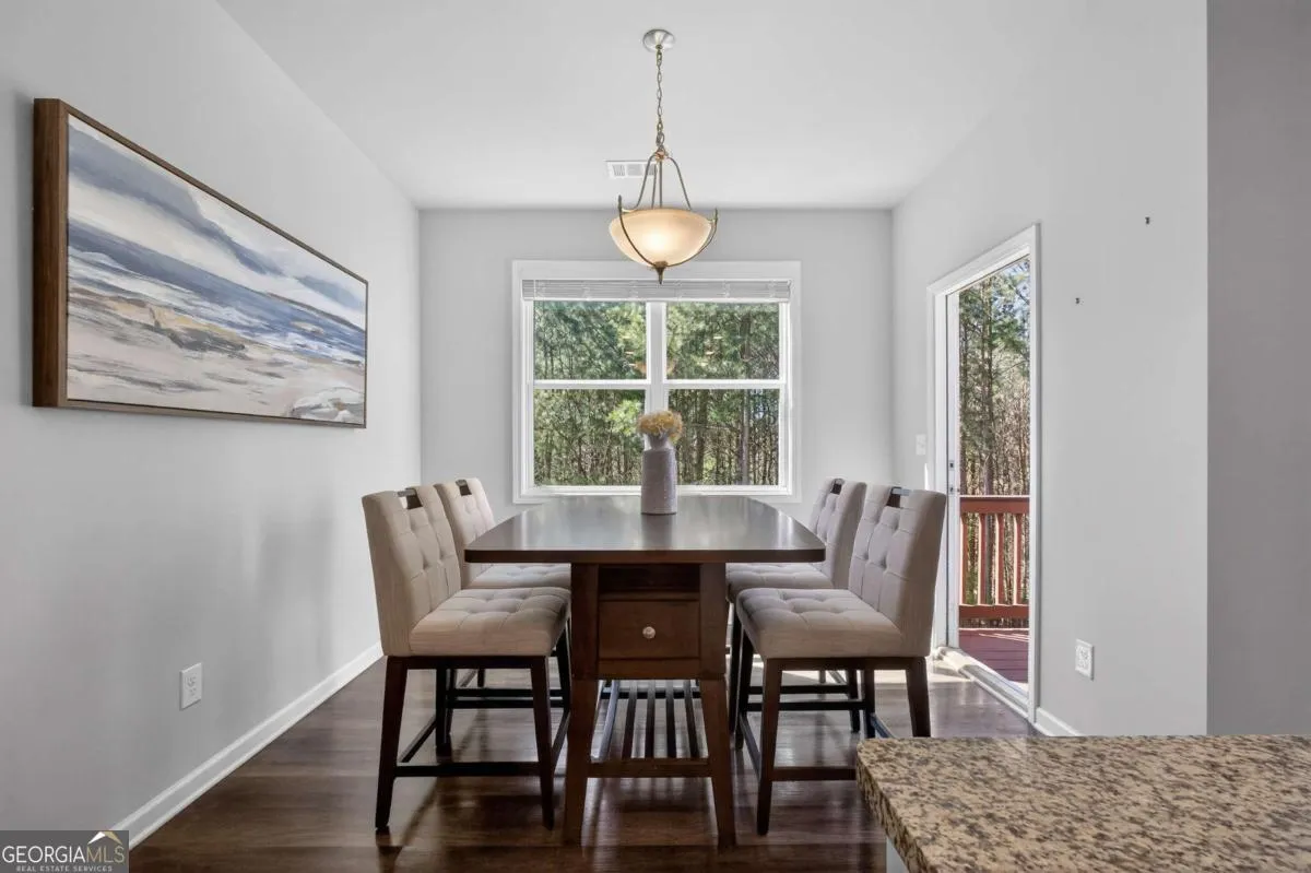 89 Hiram Park Ct — photo 4 of 59