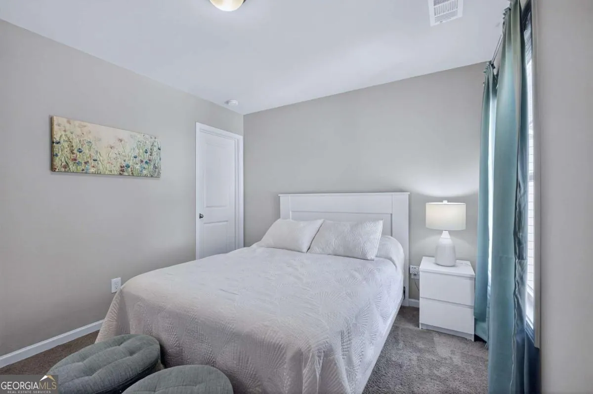 89 Hiram Park Ct — photo 38 of 59