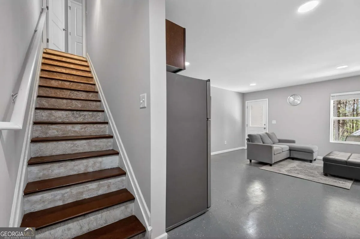 89 Hiram Park Ct — photo 55 of 59