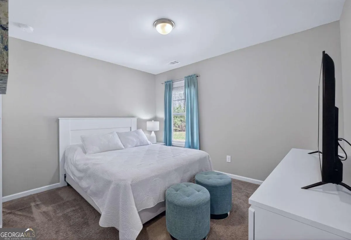 89 Hiram Park Ct — photo 37 of 59