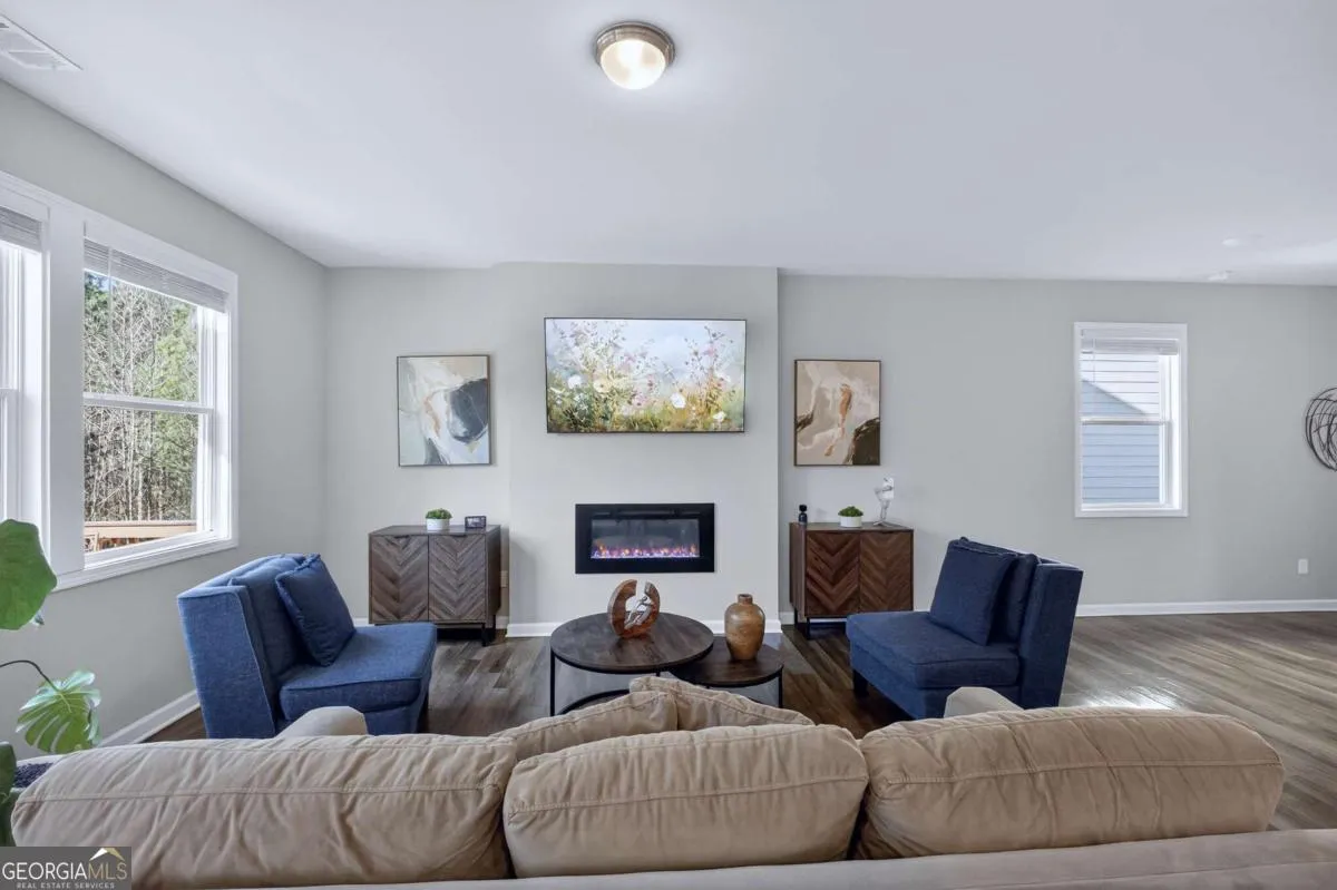 89 Hiram Park Ct — photo 16 of 59