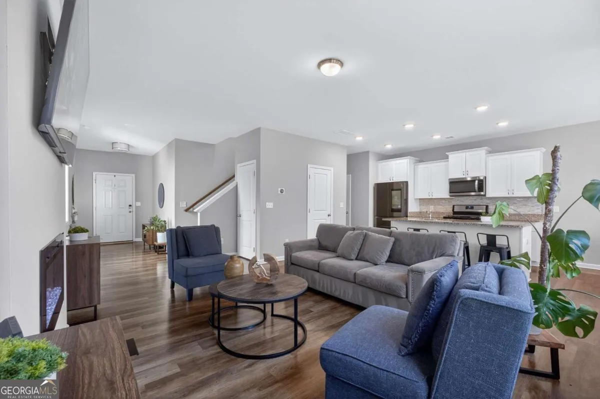 89 Hiram Park Ct — photo 17 of 59