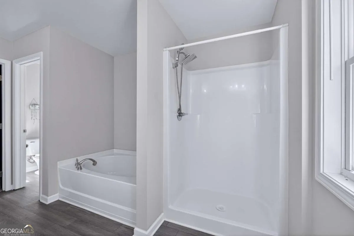 89 Hiram Park Ct — photo 28 of 59