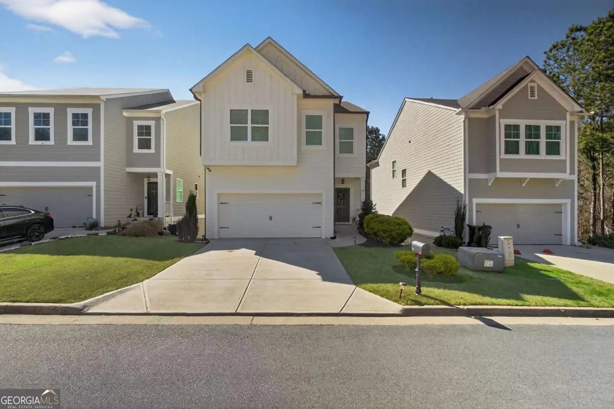 89 Hiram Park Ct — photo 13 of 59
