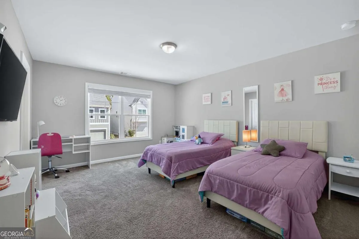 89 Hiram Park Ct — photo 42 of 59