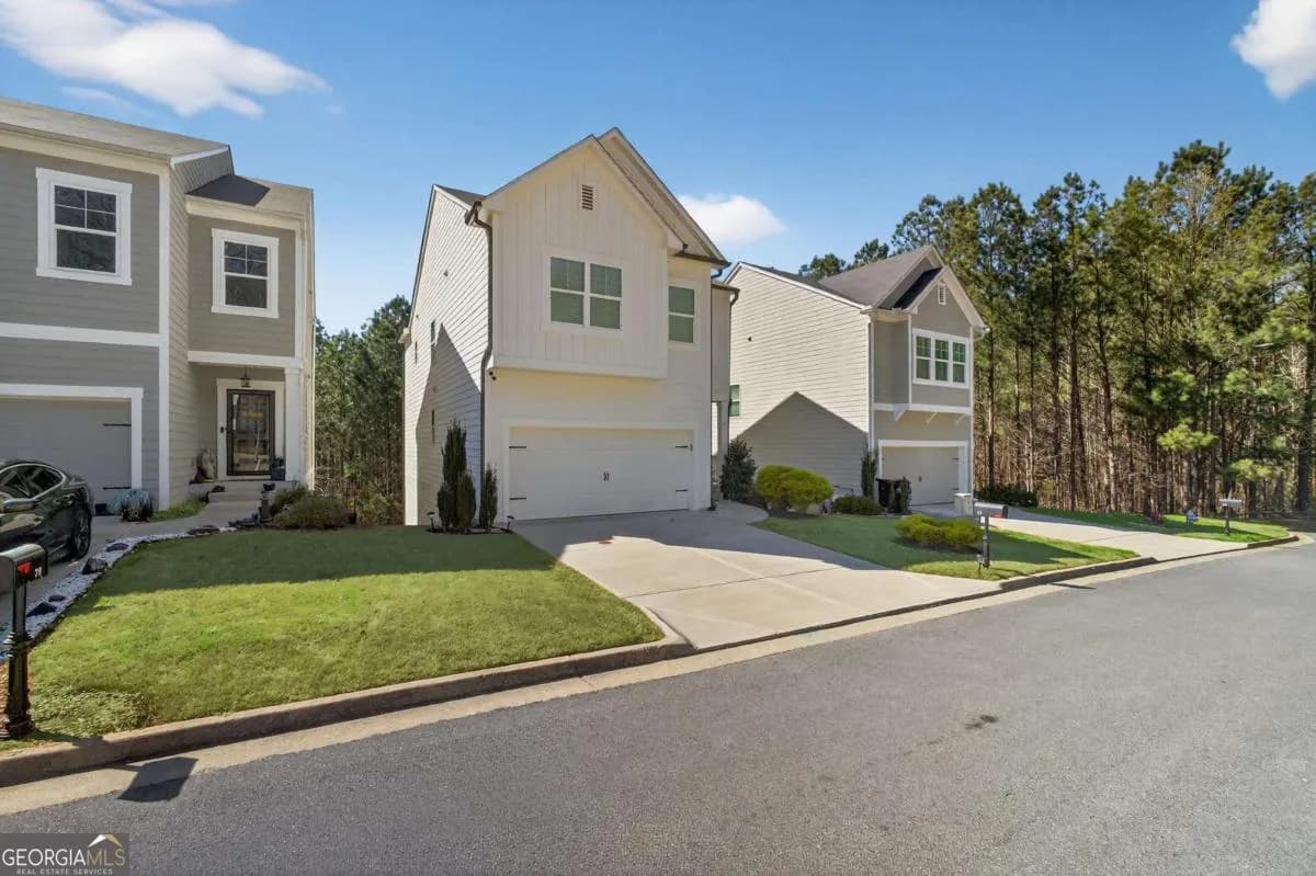 89 Hiram Park Ct — photo 24 of 59