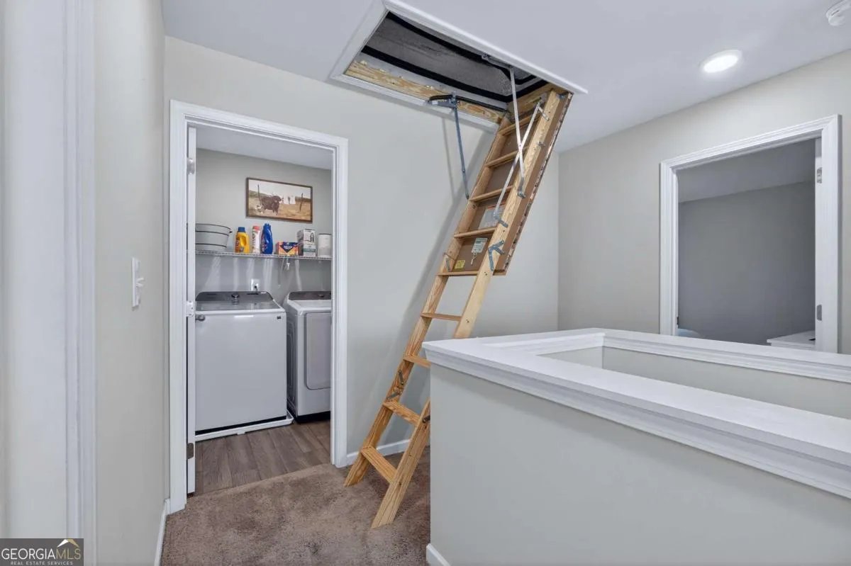 89 Hiram Park Ct — photo 43 of 59