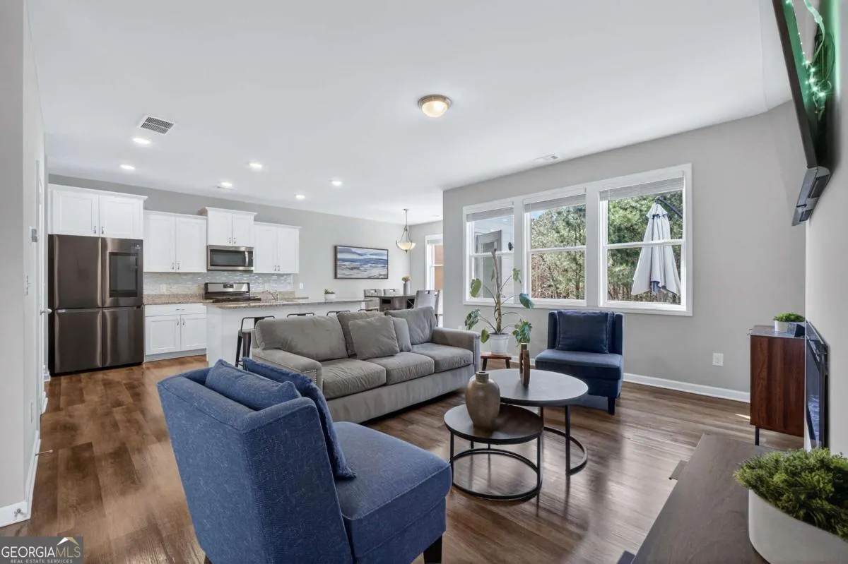 89 Hiram Park Ct — photo 18 of 59