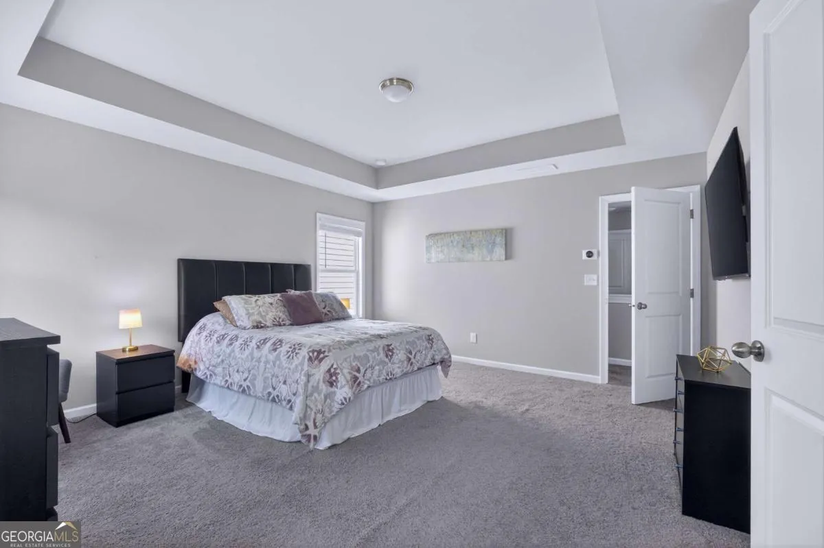 89 Hiram Park Ct — photo 29 of 59