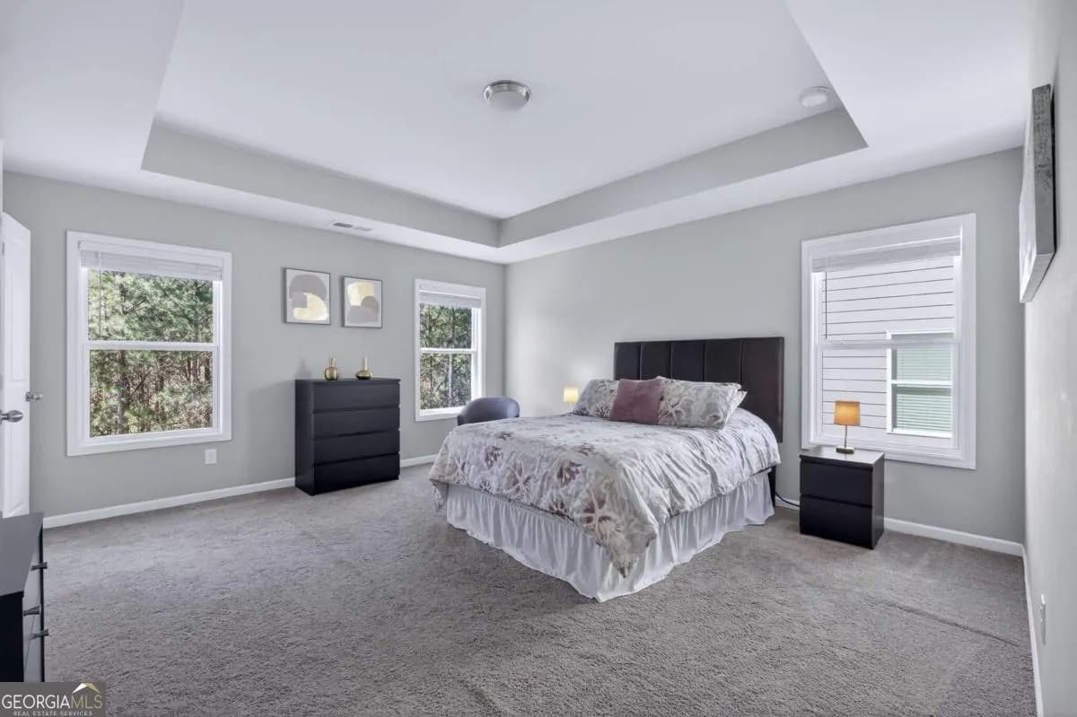89 Hiram Park Ct — photo 30 of 59