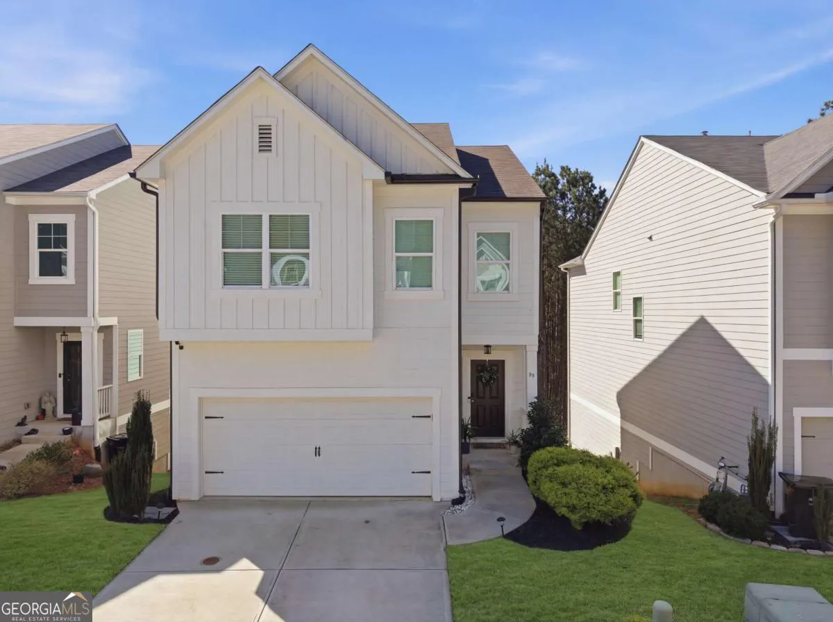 89 Hiram Park Ct — photo 2 of 59