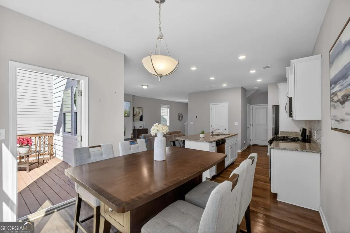 89 Hiram Park Ct — photo 5 of 59