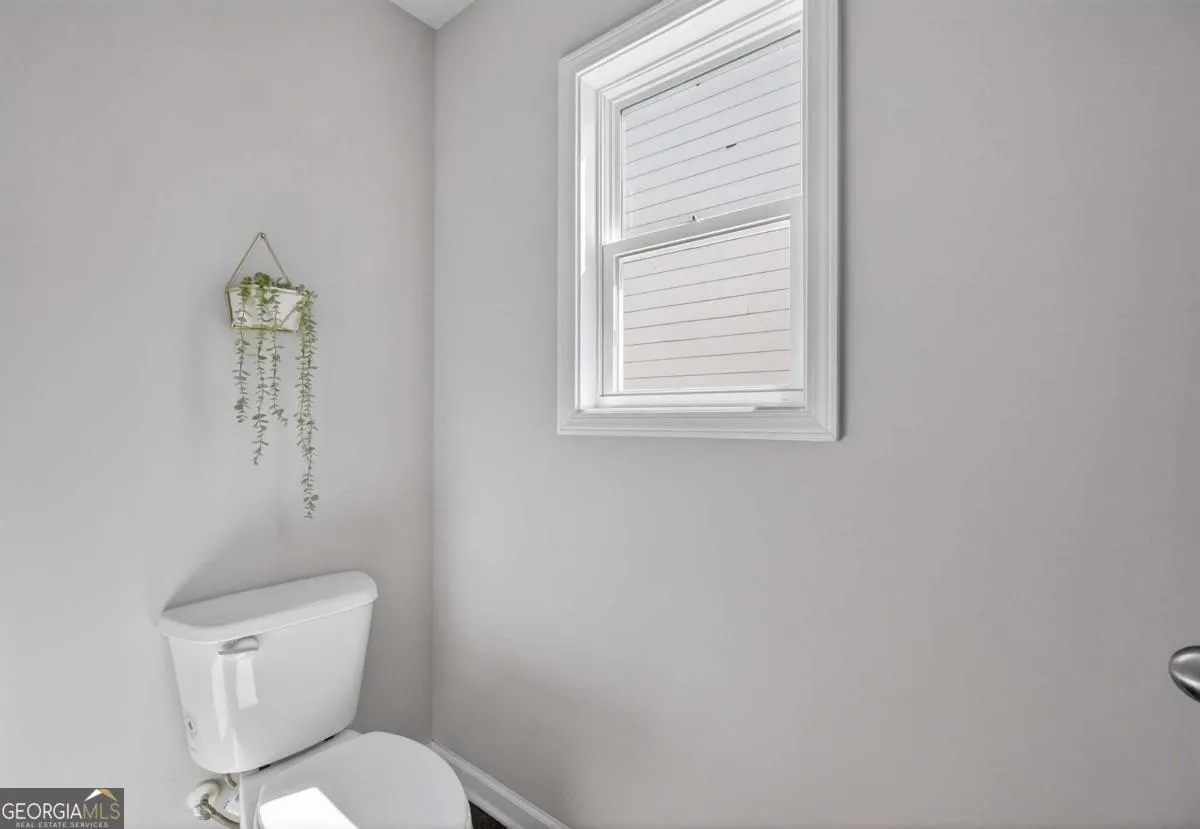 89 Hiram Park Ct — photo 25 of 59