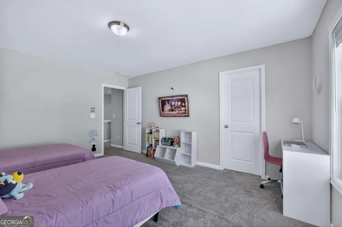 89 Hiram Park Ct — photo 40 of 59