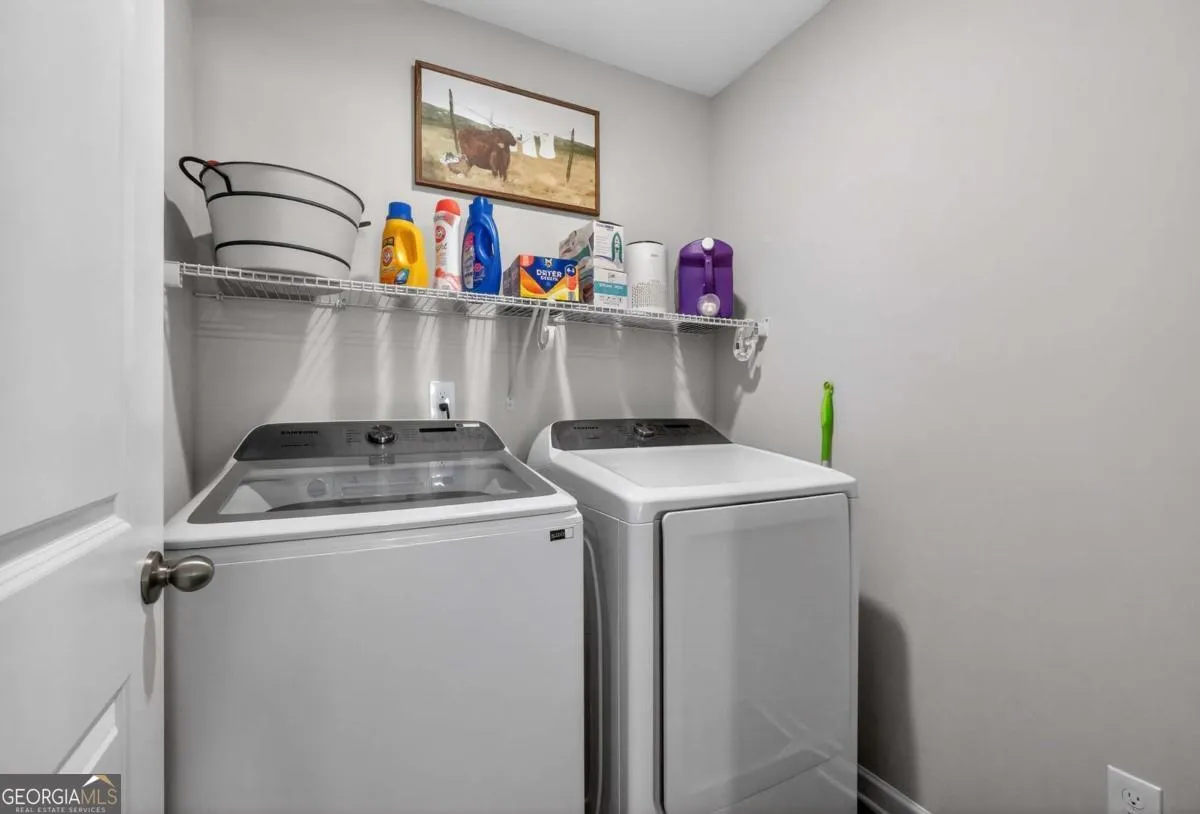 89 Hiram Park Ct — photo 32 of 59