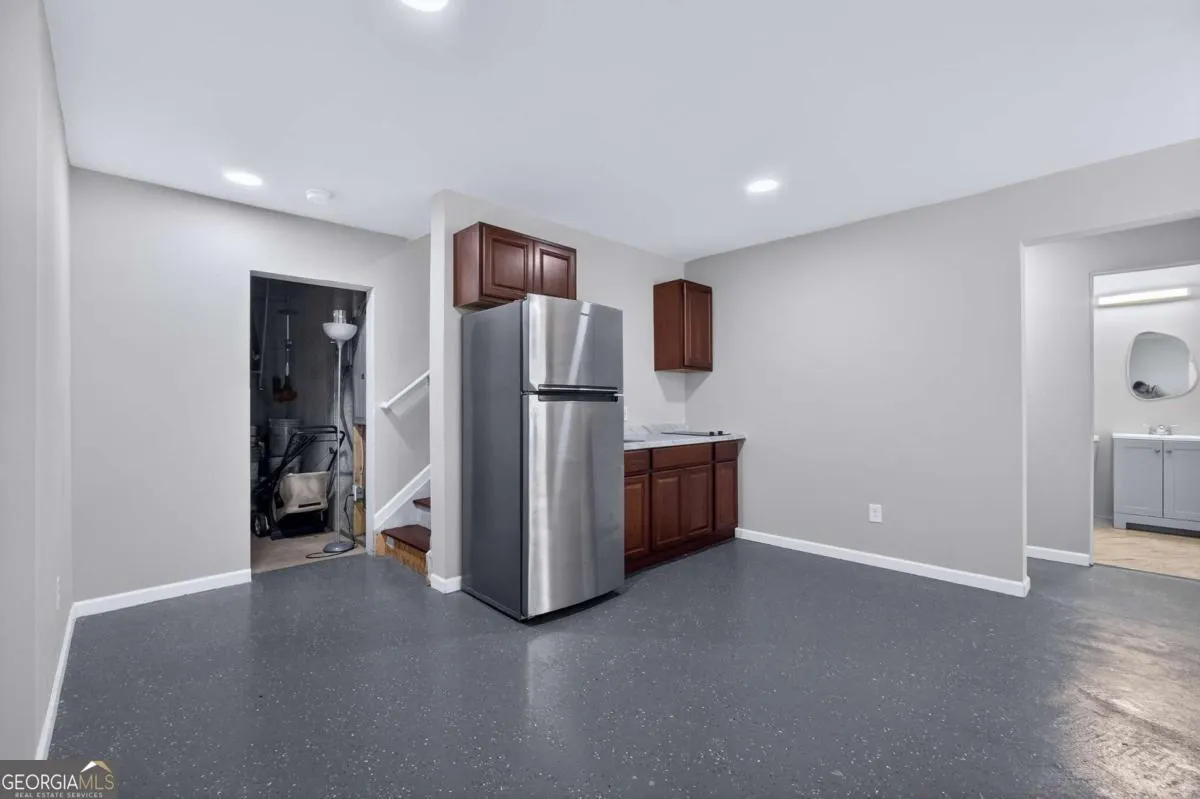 89 Hiram Park Ct — photo 52 of 59