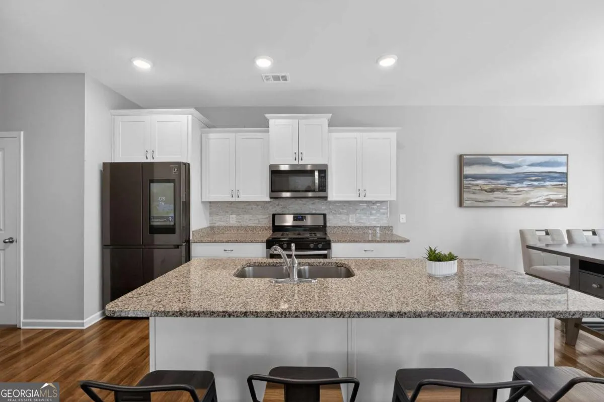 89 Hiram Park Ct — photo 9 of 59