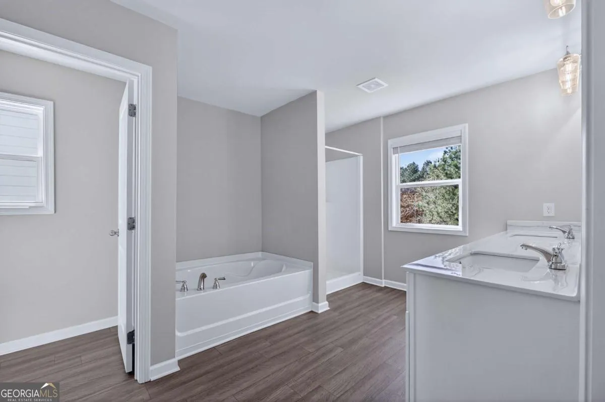 89 Hiram Park Ct — photo 22 of 59