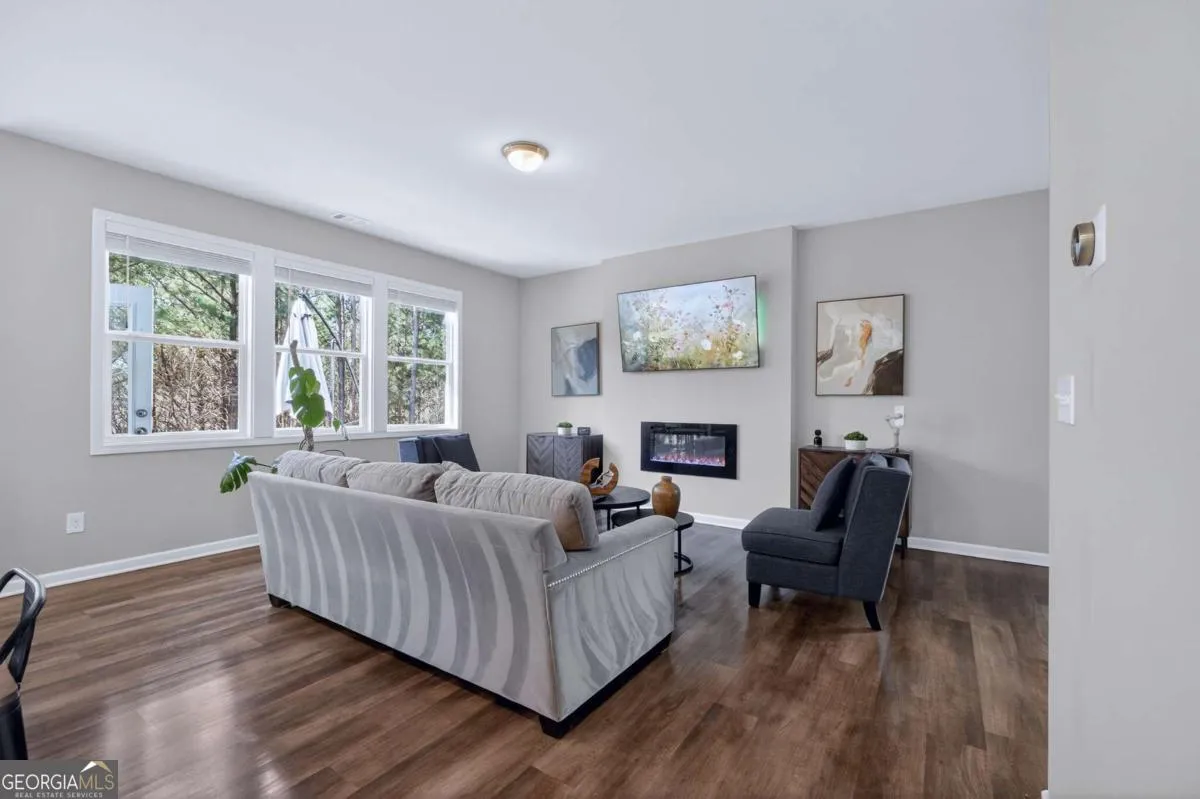 89 Hiram Park Ct — photo 14 of 59