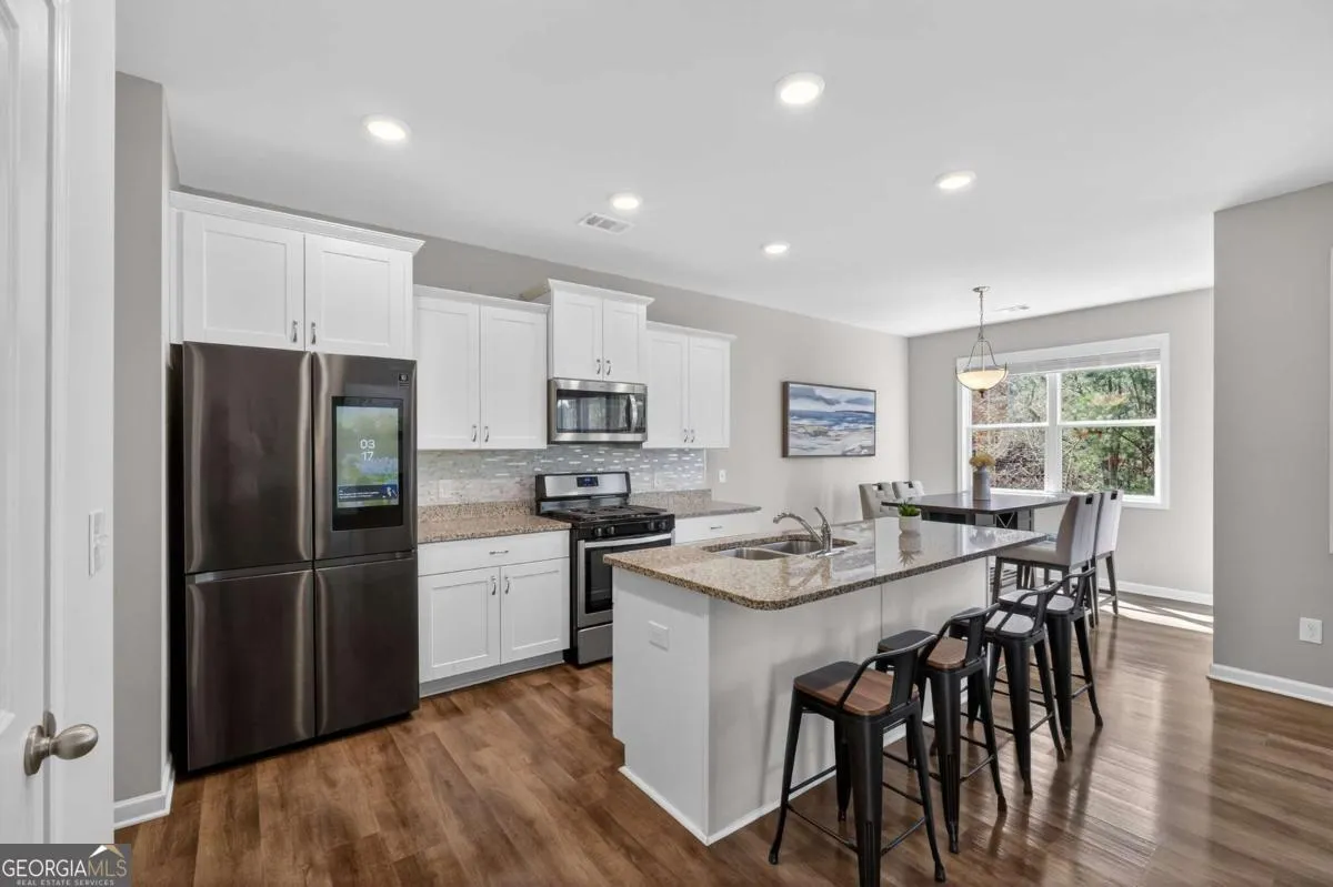 89 Hiram Park Ct — photo 11 of 59