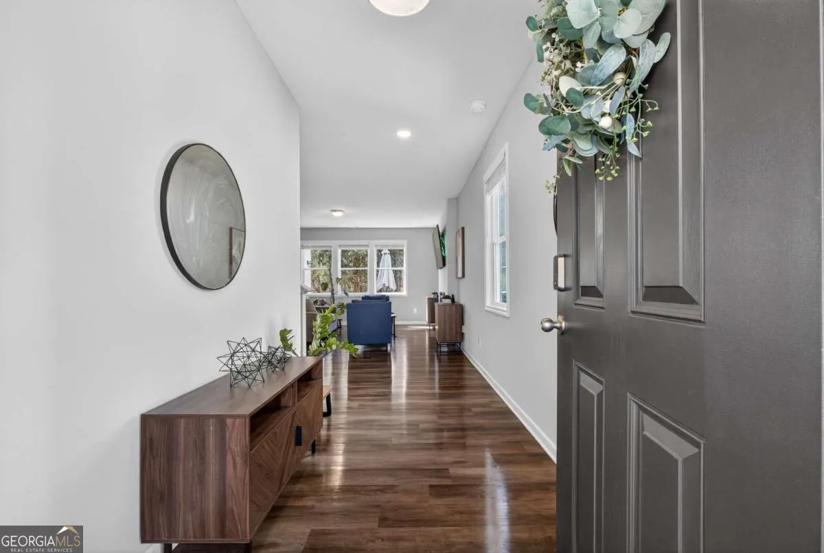 89 Hiram Park Ct — photo 3 of 59