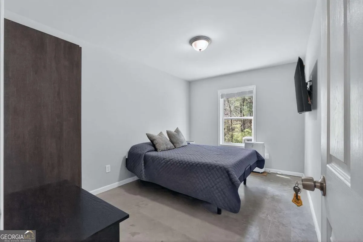 89 Hiram Park Ct — photo 50 of 59