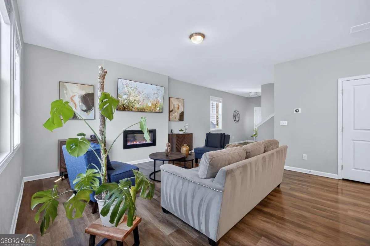 89 Hiram Park Ct — photo 15 of 59