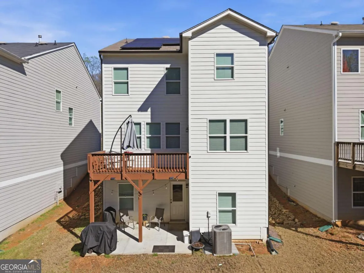 89 Hiram Park Ct — photo 46 of 59