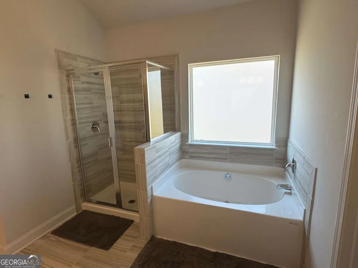 77 Wentworth Cir — photo 15 of 39