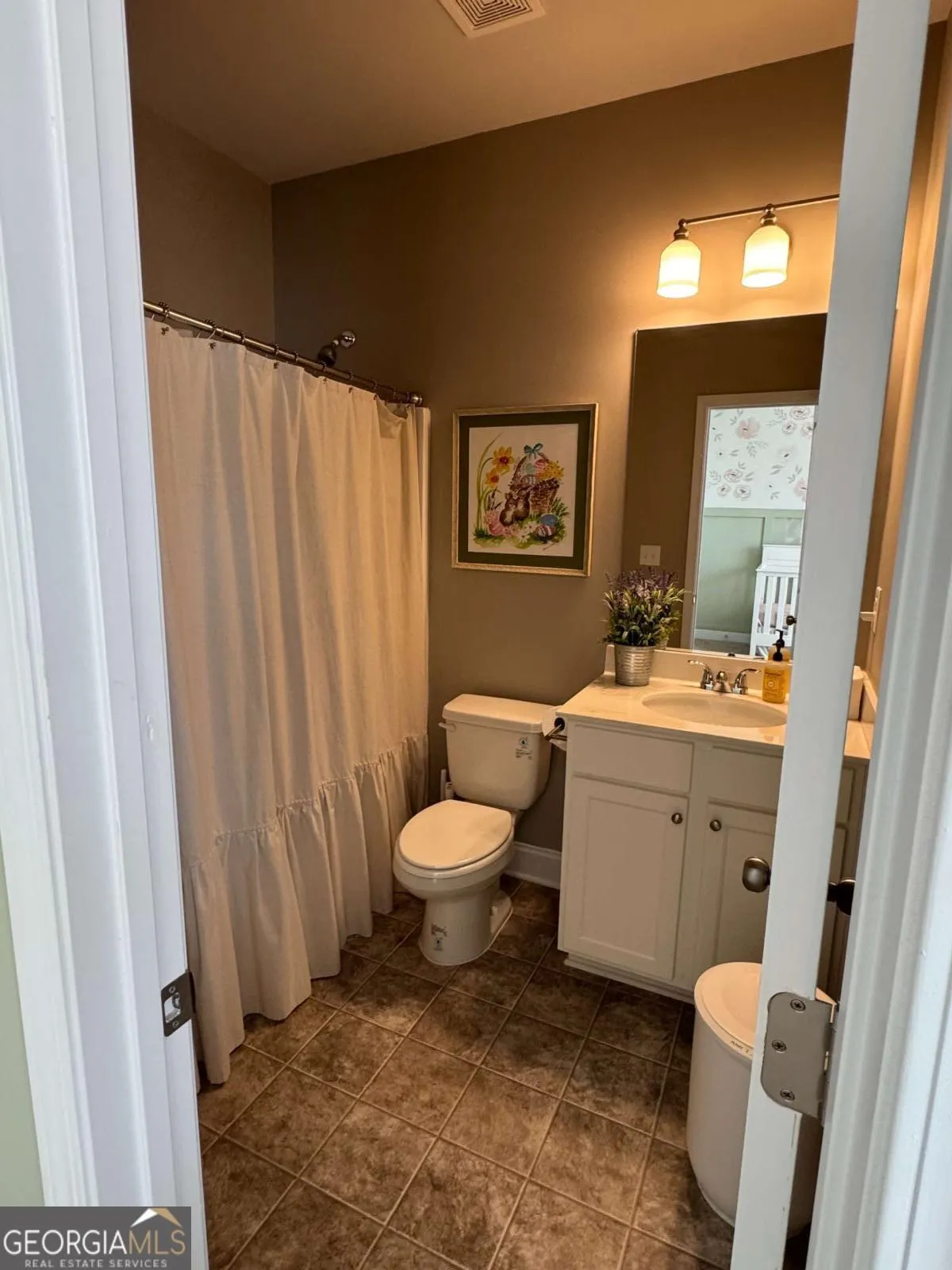 77 Wentworth Cir — photo 20 of 39