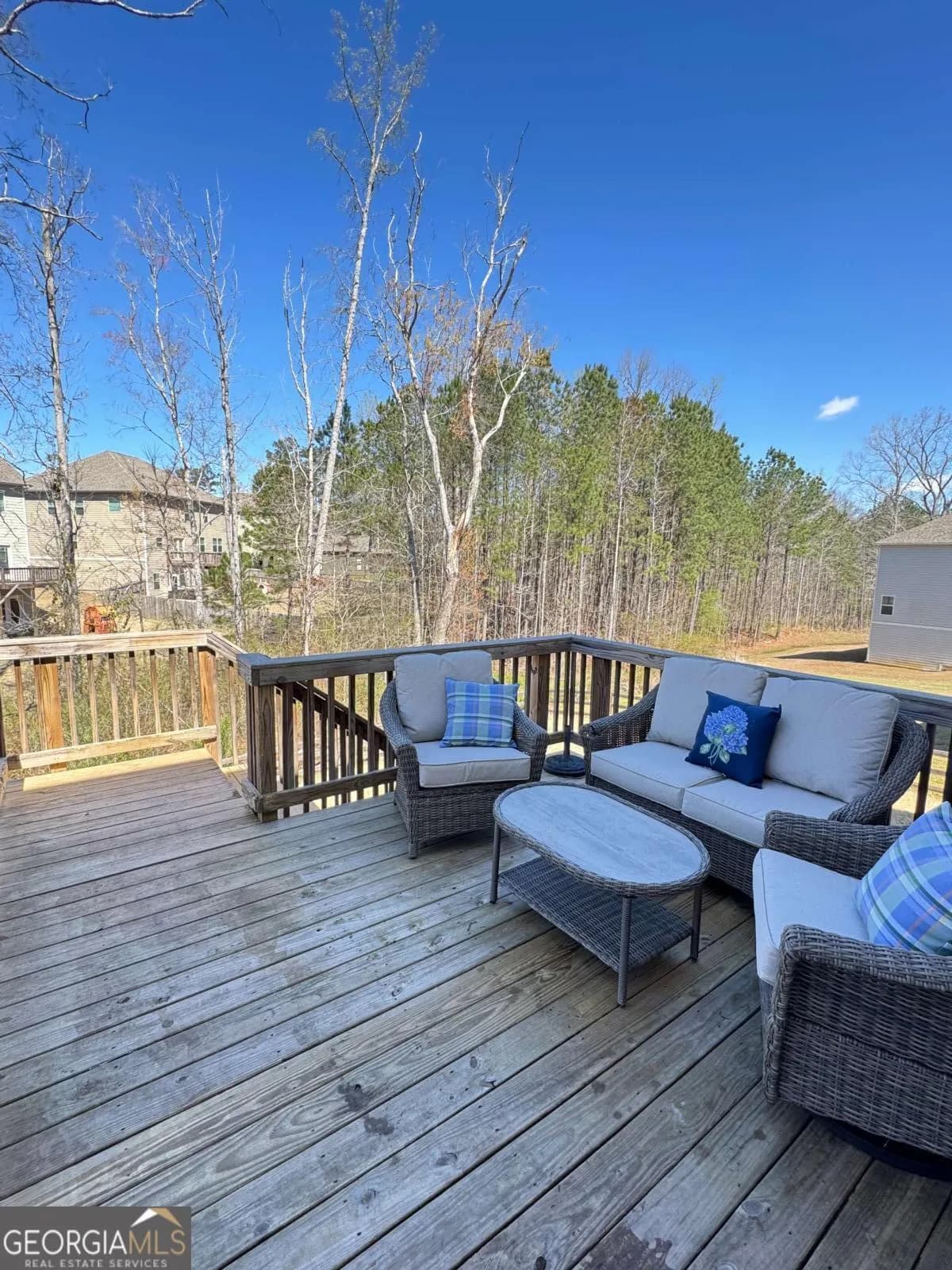 77 Wentworth Cir — photo 31 of 39