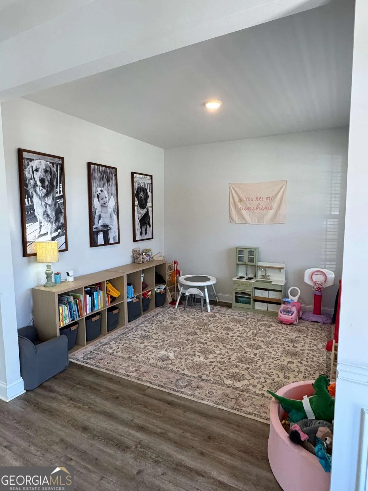 77 Wentworth Cir — photo 34 of 39