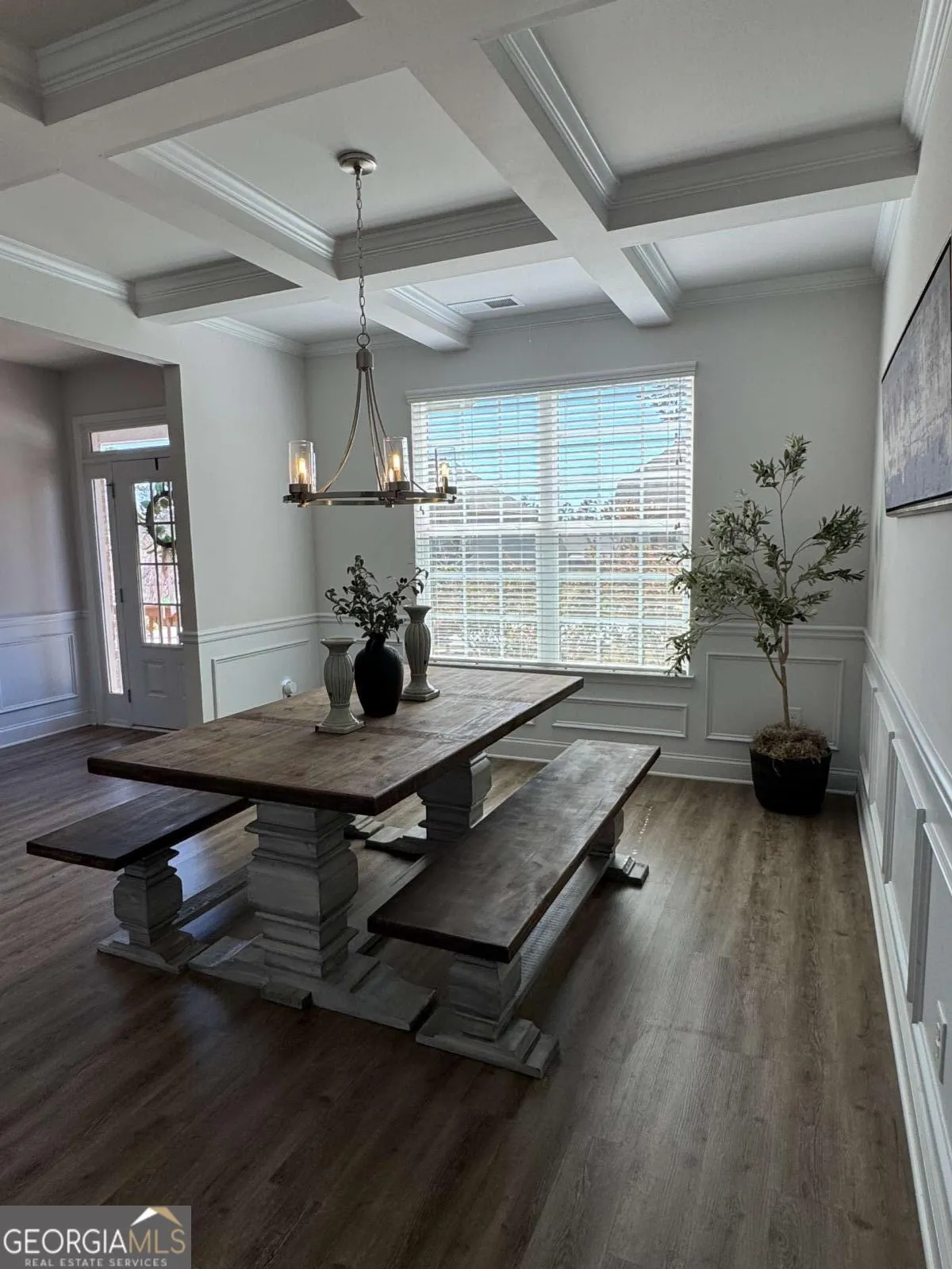 77 Wentworth Cir — photo 36 of 39