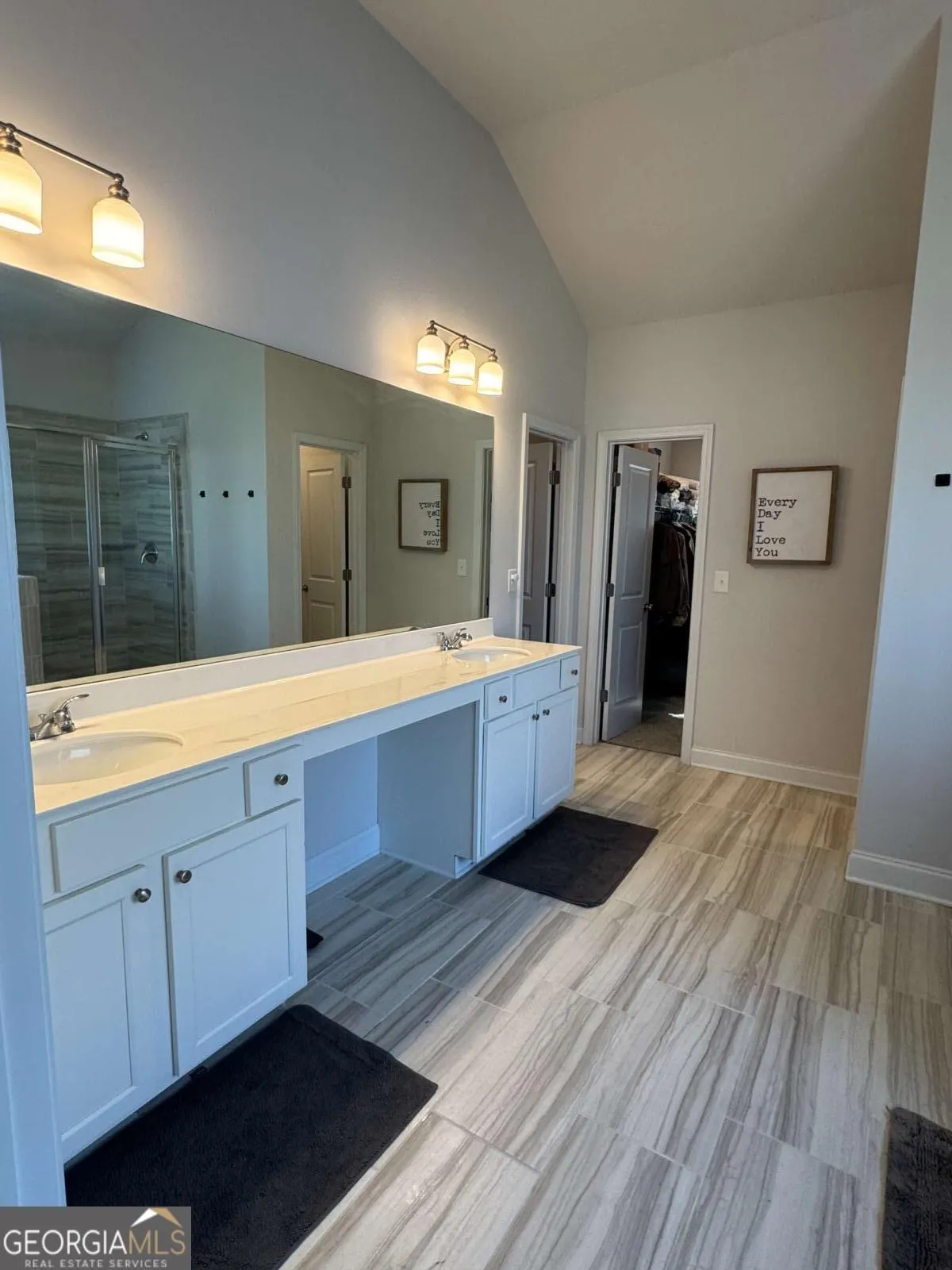 77 Wentworth Cir — photo 16 of 39