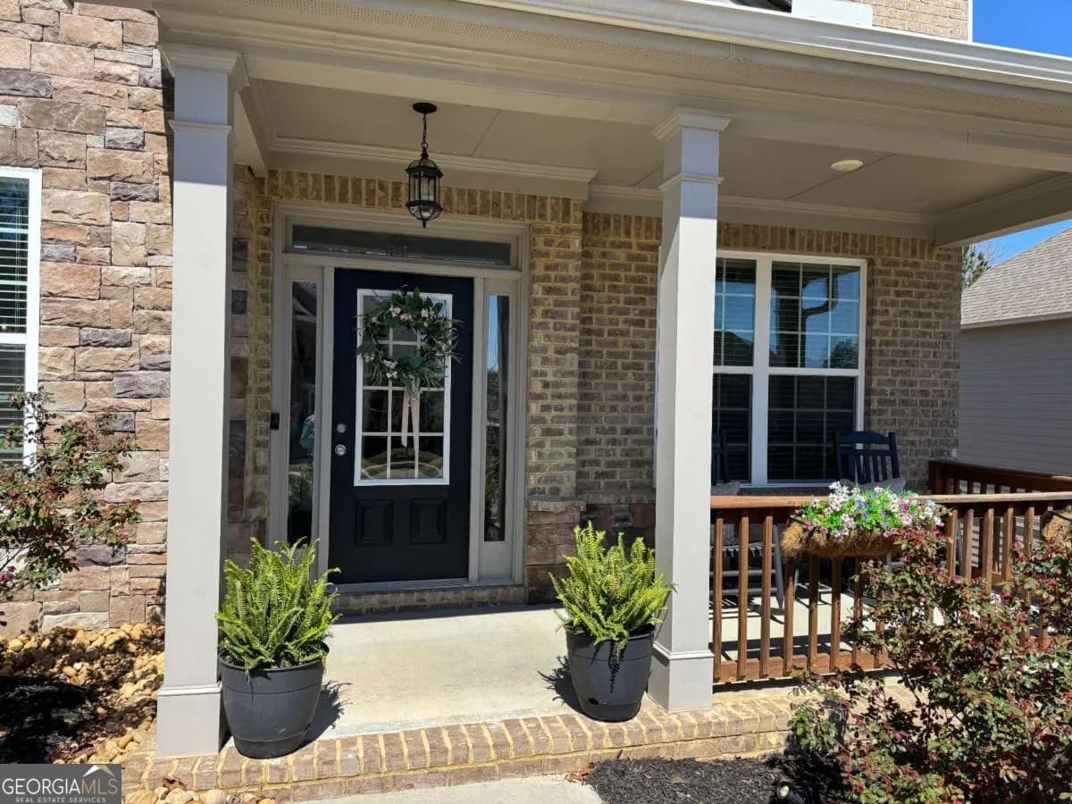 77 Wentworth Cir — photo 13 of 39