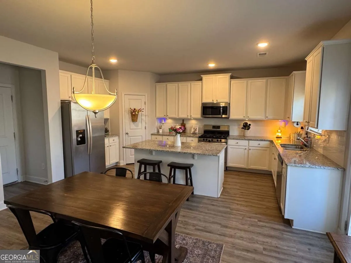 77 Wentworth Cir — photo 37 of 39