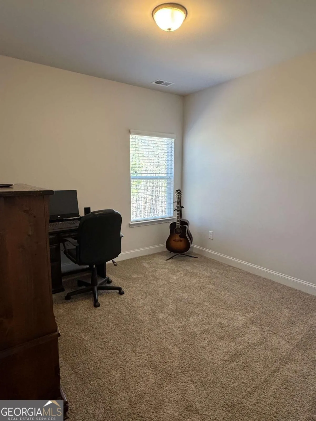 77 Wentworth Cir — photo 25 of 39