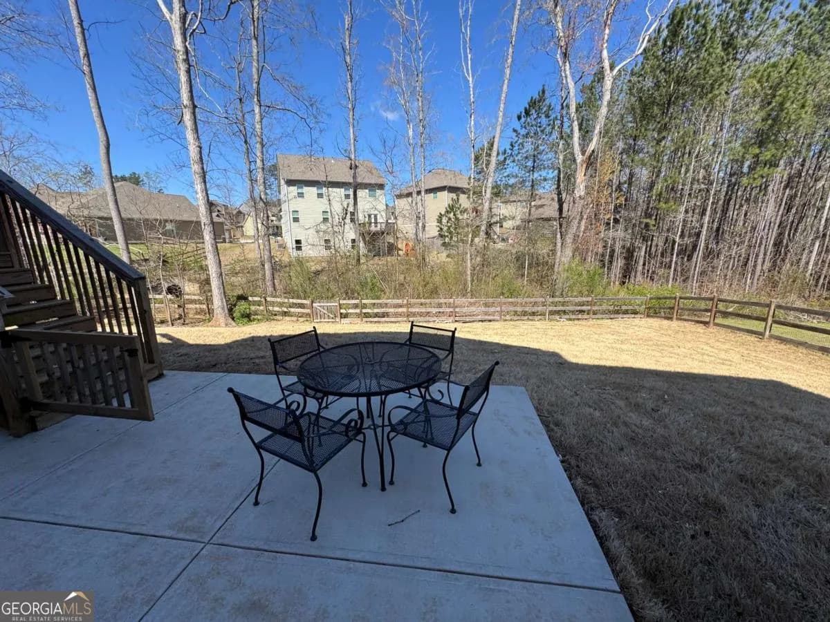 77 Wentworth Cir — photo 28 of 39